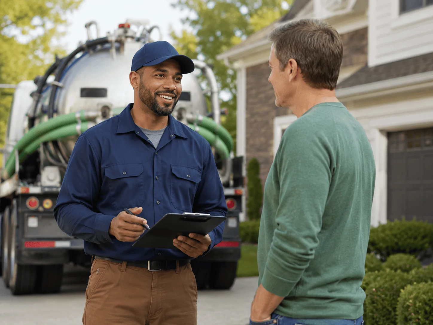 Mosquito Control Murdo, SD FAQs